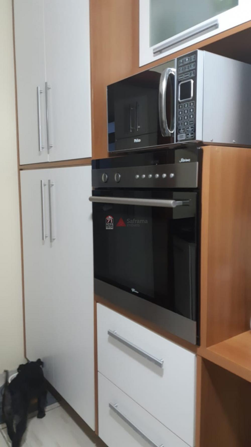 Alugar Apartamento / Padrão em São José dos Campos apenas R$ 2.500,00 - Foto 14 Alugar Apartamento / Padrão em São José dos Campos apenas R$ 2.500,00 - Foto 14