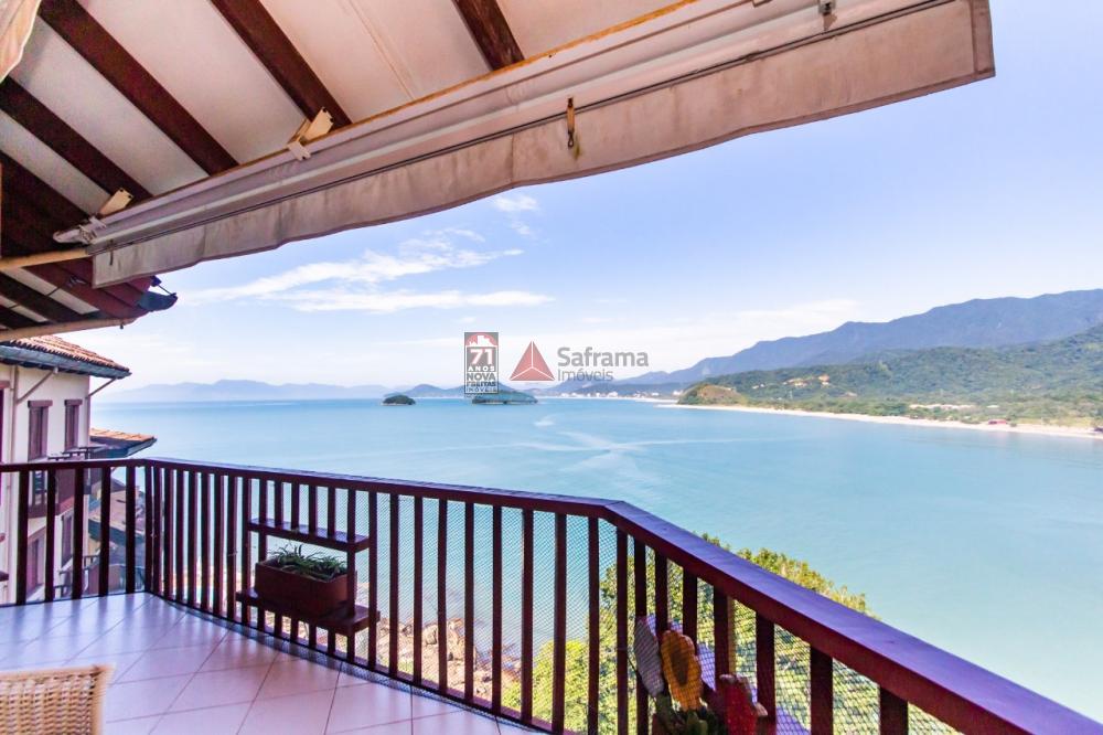 Comprar Apartamento / Duplex em Caraguatatuba apenas R$ 2.300.000,00 - Foto 1 Comprar Apartamento / Duplex em Caraguatatuba apenas R$ 2.300.000,00 - Foto 1