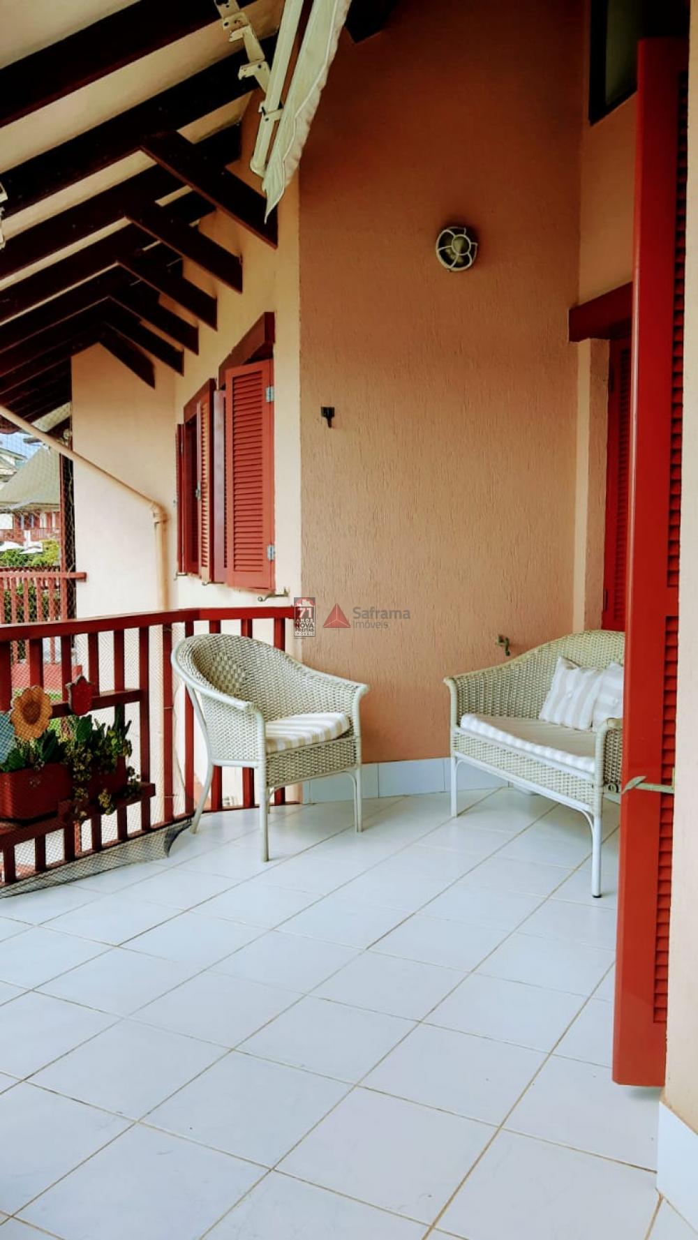 Comprar Apartamento / Duplex em Caraguatatuba apenas R$ 2.300.000,00 - Foto 2 Comprar Apartamento / Duplex em Caraguatatuba apenas R$ 2.300.000,00 - Foto 2