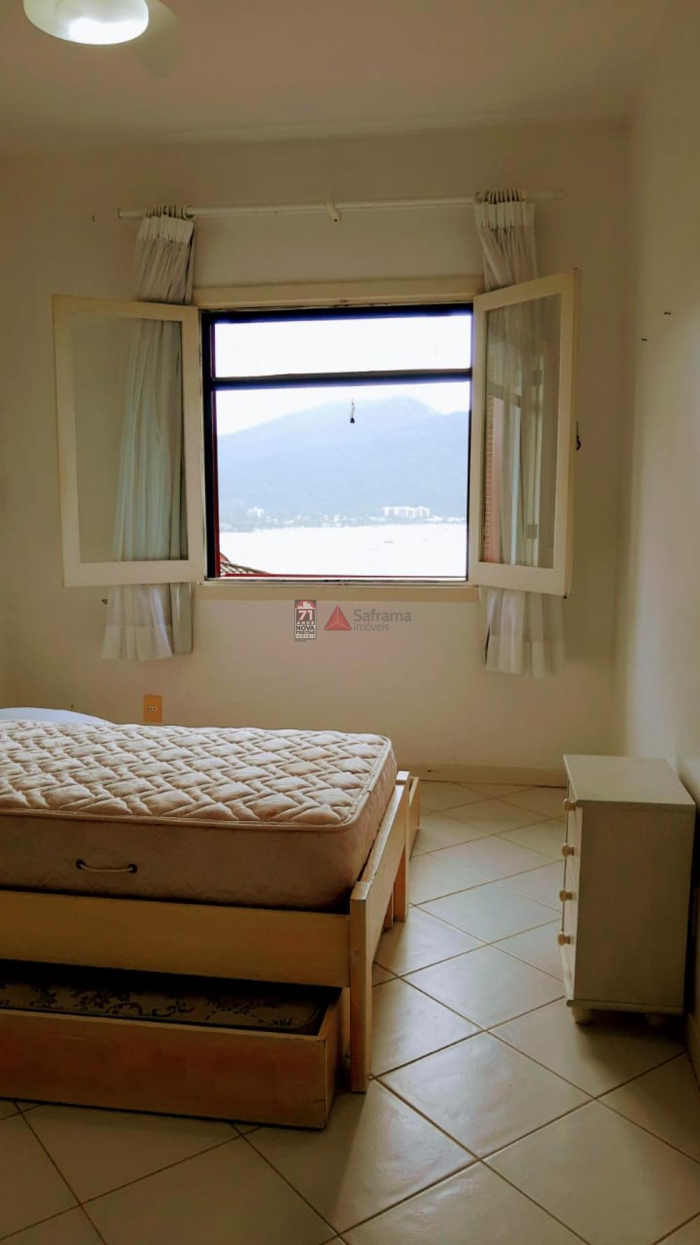 Comprar Apartamento / Duplex em Caraguatatuba apenas R$ 2.300.000,00 - Foto 11 Comprar Apartamento / Duplex em Caraguatatuba apenas R$ 2.300.000,00 - Foto 11