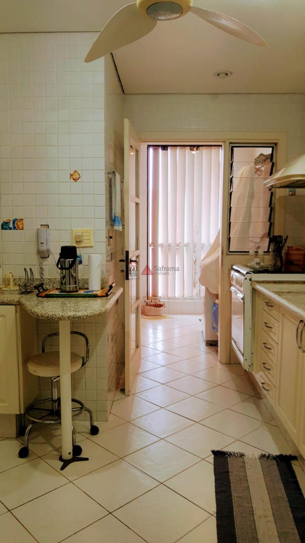 Comprar Apartamento / Duplex em Caraguatatuba apenas R$ 2.300.000,00 - Foto 12 Comprar Apartamento / Duplex em Caraguatatuba apenas R$ 2.300.000,00 - Foto 12
