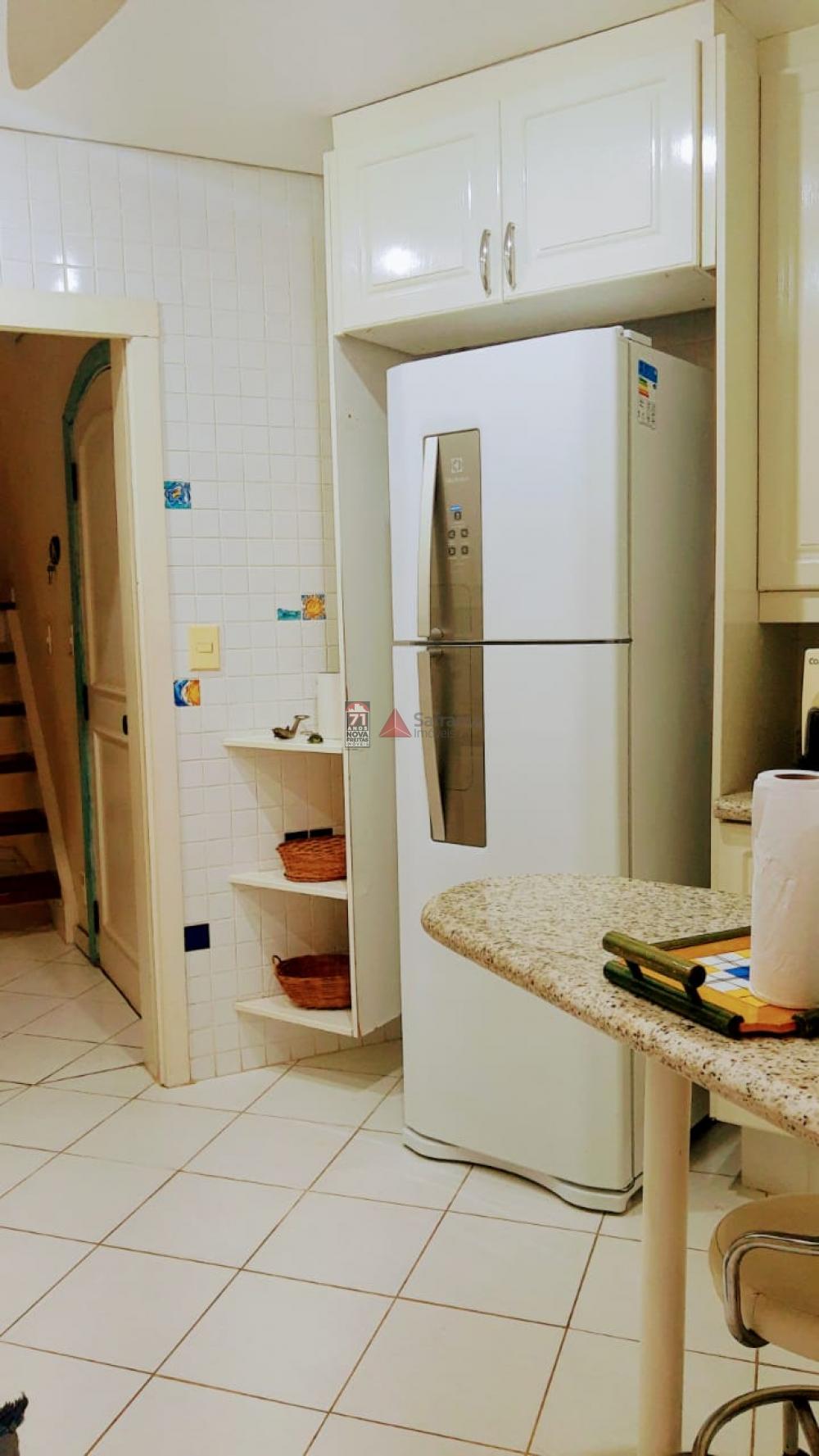Comprar Apartamento / Duplex em Caraguatatuba apenas R$ 2.300.000,00 - Foto 13 Comprar Apartamento / Duplex em Caraguatatuba apenas R$ 2.300.000,00 - Foto 13