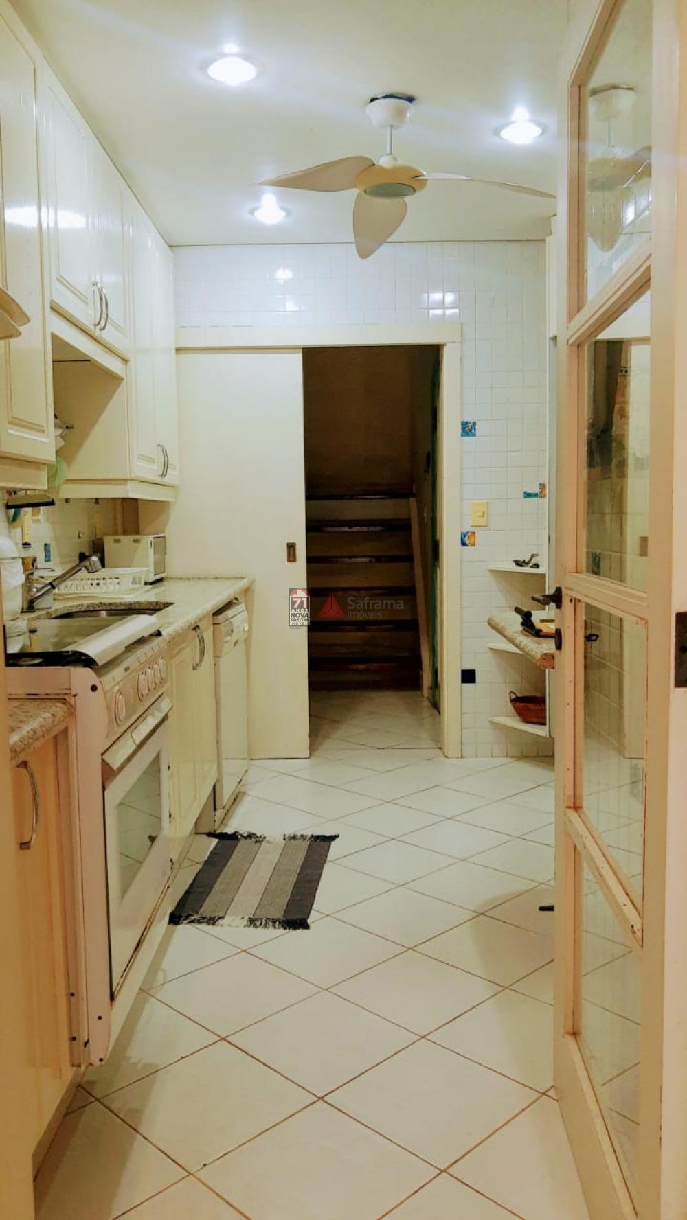 Comprar Apartamento / Duplex em Caraguatatuba apenas R$ 2.300.000,00 - Foto 14 Comprar Apartamento / Duplex em Caraguatatuba apenas R$ 2.300.000,00 - Foto 14