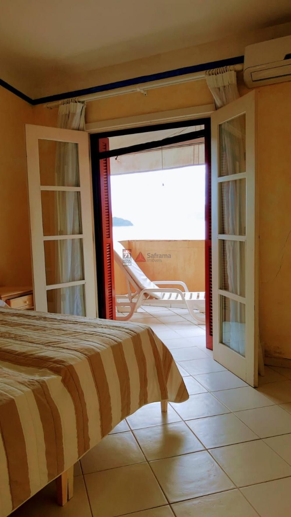 Comprar Apartamento / Duplex em Caraguatatuba apenas R$ 2.300.000,00 - Foto 15 Comprar Apartamento / Duplex em Caraguatatuba apenas R$ 2.300.000,00 - Foto 15