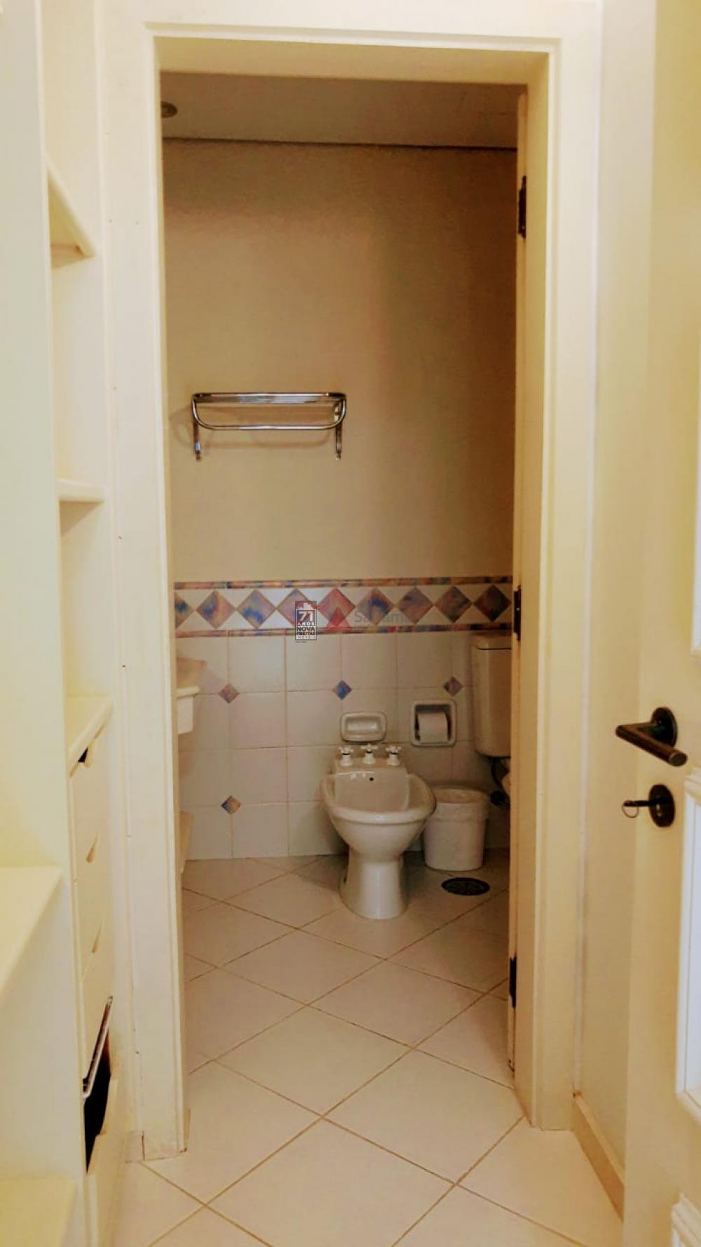 Comprar Apartamento / Duplex em Caraguatatuba apenas R$ 2.300.000,00 - Foto 18 Comprar Apartamento / Duplex em Caraguatatuba apenas R$ 2.300.000,00 - Foto 18