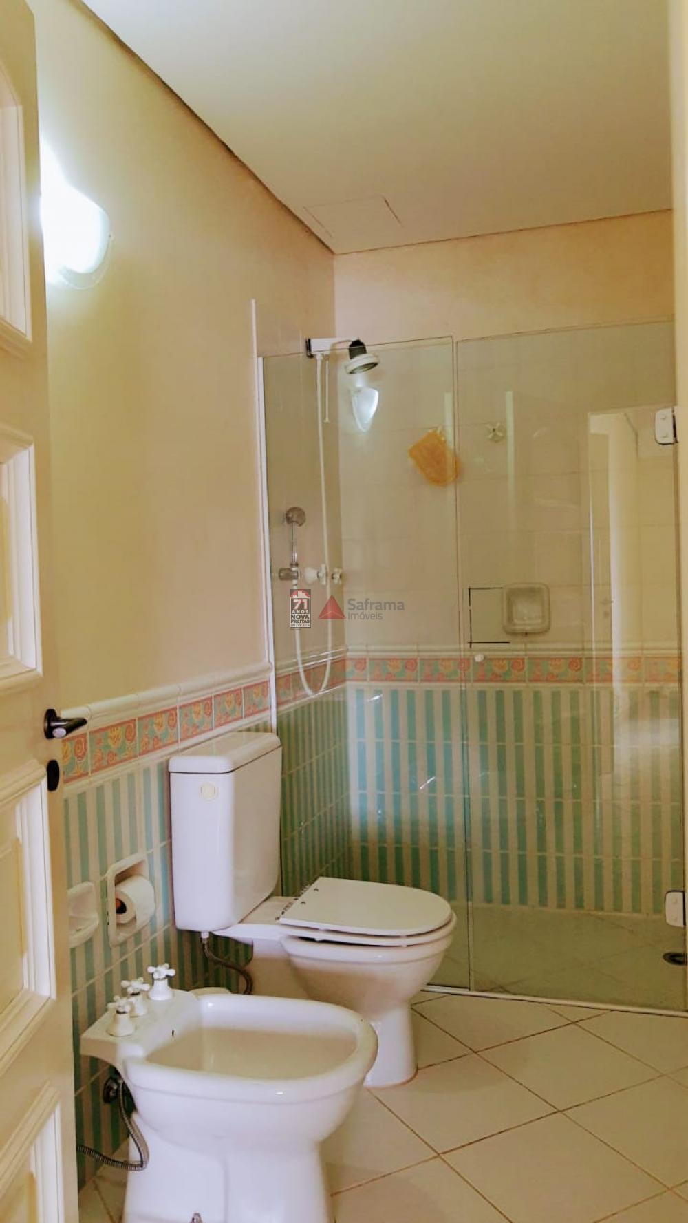 Comprar Apartamento / Duplex em Caraguatatuba apenas R$ 2.300.000,00 - Foto 19 Comprar Apartamento / Duplex em Caraguatatuba apenas R$ 2.300.000,00 - Foto 19