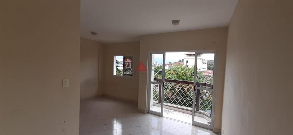 Alugar Apartamento / Kitchnet em Pindamonhangaba apenas R$ 500,00 - Foto 1 Alugar Apartamento / Kitchnet em Pindamonhangaba apenas R$ 500,00 - Foto 1