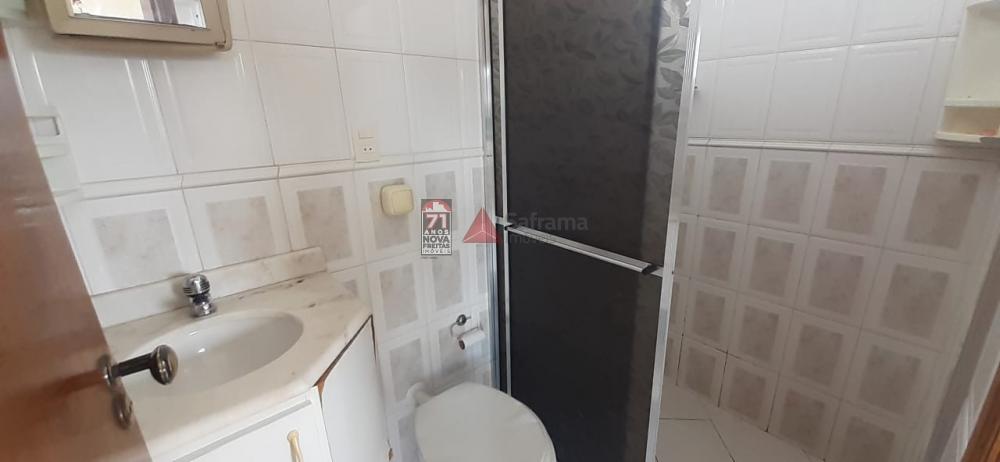 Alugar Apartamento / Kitchnet em Pindamonhangaba apenas R$ 500,00 - Foto 4 Alugar Apartamento / Kitchnet em Pindamonhangaba apenas R$ 500,00 - Foto 4