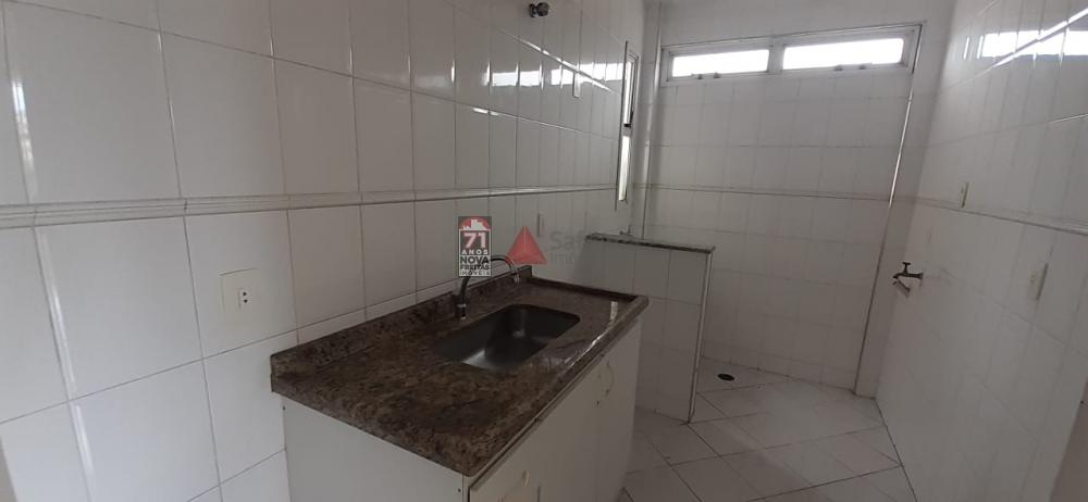 Alugar Apartamento / Kitchnet em Pindamonhangaba apenas R$ 500,00 - Foto 3 Alugar Apartamento / Kitchnet em Pindamonhangaba apenas R$ 500,00 - Foto 3
