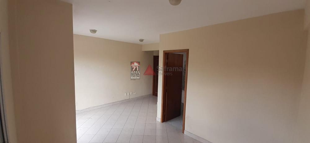 Alugar Apartamento / Kitchnet em Pindamonhangaba apenas R$ 500,00 - Foto 2 Alugar Apartamento / Kitchnet em Pindamonhangaba apenas R$ 500,00 - Foto 2