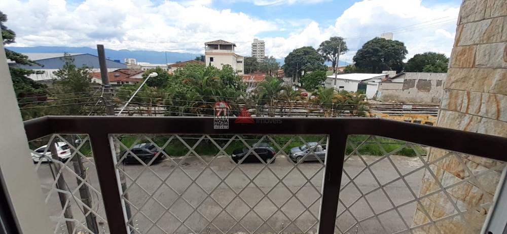Alugar Apartamento / Kitchnet em Pindamonhangaba apenas R$ 500,00 - Foto 5 Alugar Apartamento / Kitchnet em Pindamonhangaba apenas R$ 500,00 - Foto 5