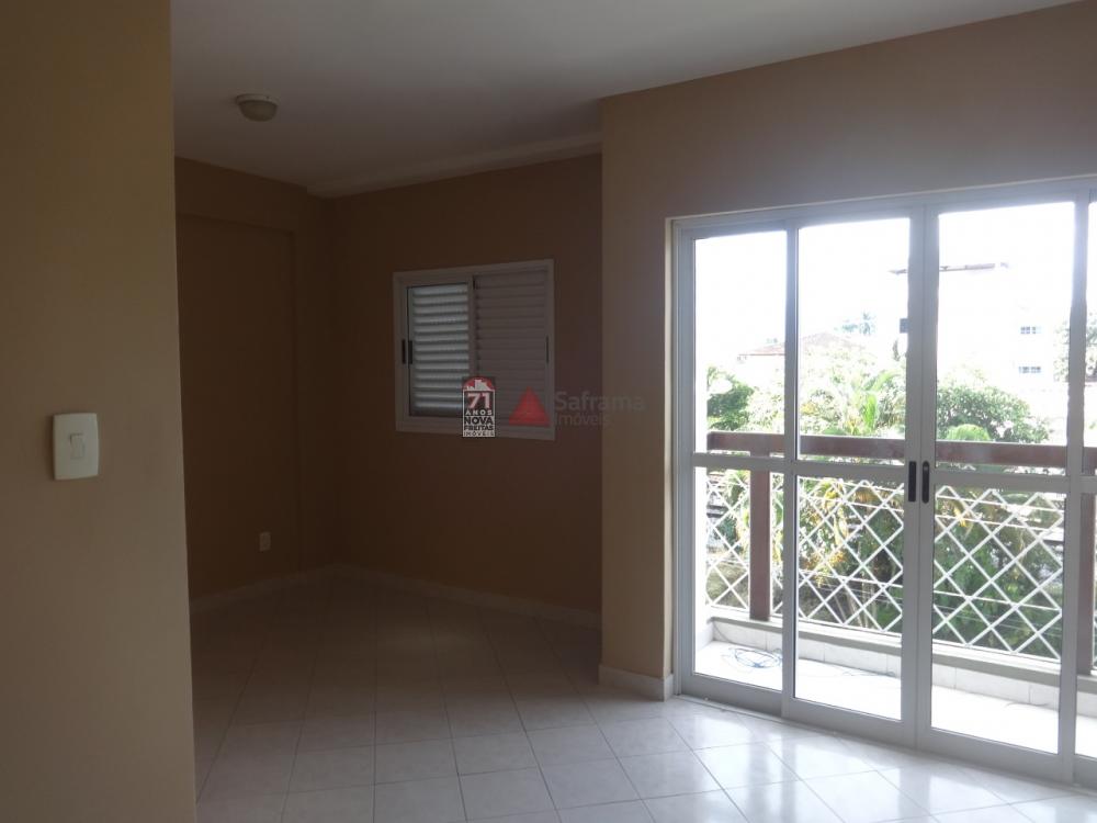 Alugar Apartamento / Kitchnet em Pindamonhangaba apenas R$ 500,00 - Foto 6 Alugar Apartamento / Kitchnet em Pindamonhangaba apenas R$ 500,00 - Foto 6