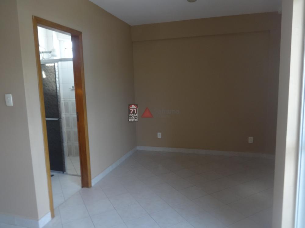 Alugar Apartamento / Kitchnet em Pindamonhangaba apenas R$ 500,00 - Foto 7 Alugar Apartamento / Kitchnet em Pindamonhangaba apenas R$ 500,00 - Foto 7