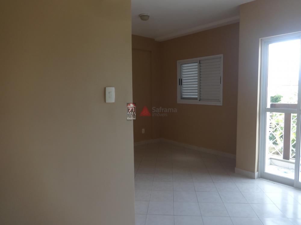 Alugar Apartamento / Kitchnet em Pindamonhangaba apenas R$ 500,00 - Foto 8 Alugar Apartamento / Kitchnet em Pindamonhangaba apenas R$ 500,00 - Foto 8