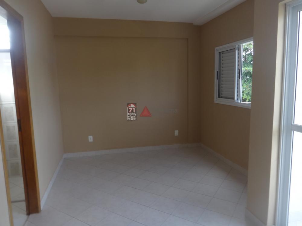 Alugar Apartamento / Kitchnet em Pindamonhangaba apenas R$ 500,00 - Foto 9 Alugar Apartamento / Kitchnet em Pindamonhangaba apenas R$ 500,00 - Foto 9
