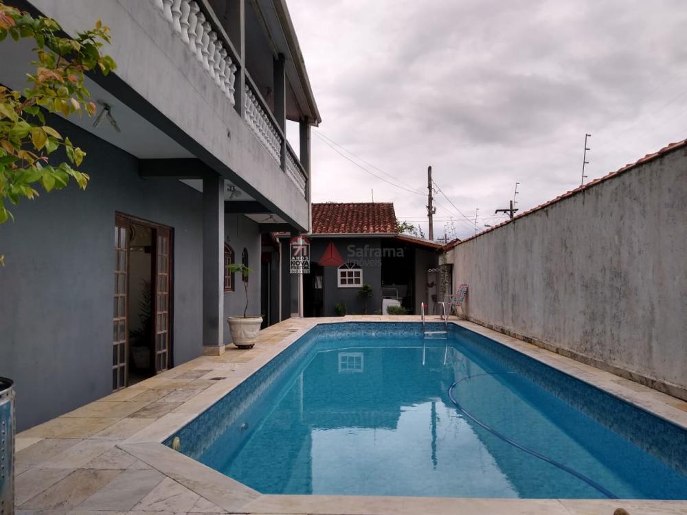 Comprar Casa / Sobrado em Caraguatatuba apenas R$ 650.000,00 - Foto 2 Comprar Casa / Sobrado em Caraguatatuba apenas R$ 650.000,00 - Foto 2