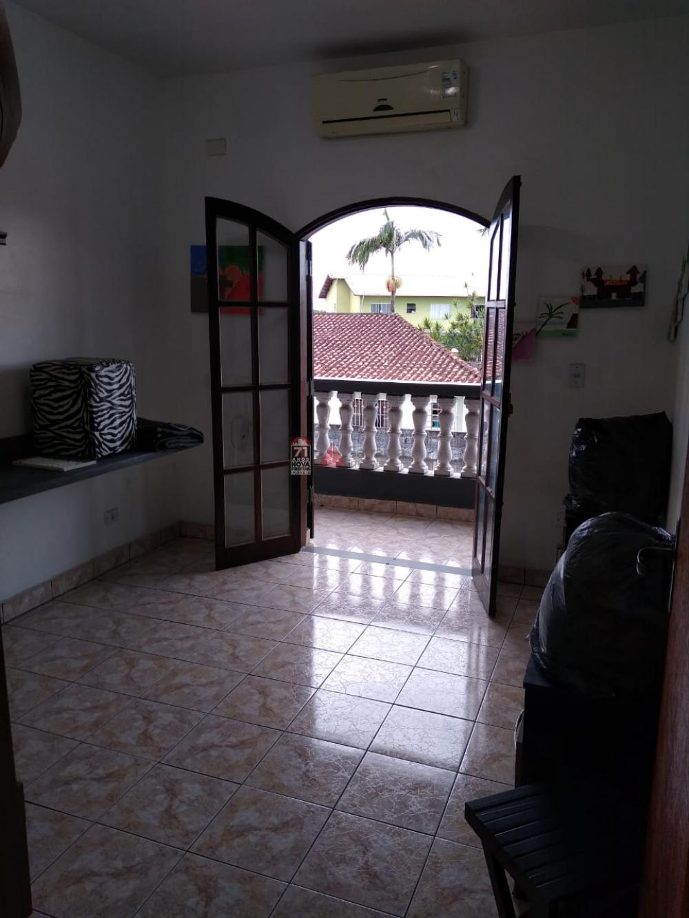 Comprar Casa / Sobrado em Caraguatatuba apenas R$ 650.000,00 - Foto 3 Comprar Casa / Sobrado em Caraguatatuba apenas R$ 650.000,00 - Foto 3