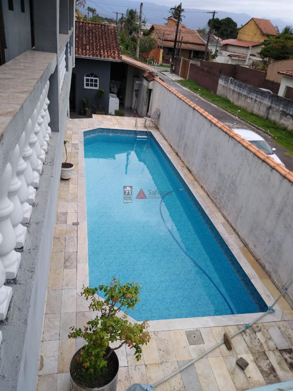 Comprar Casa / Sobrado em Caraguatatuba apenas R$ 650.000,00 - Foto 4 Comprar Casa / Sobrado em Caraguatatuba apenas R$ 650.000,00 - Foto 4