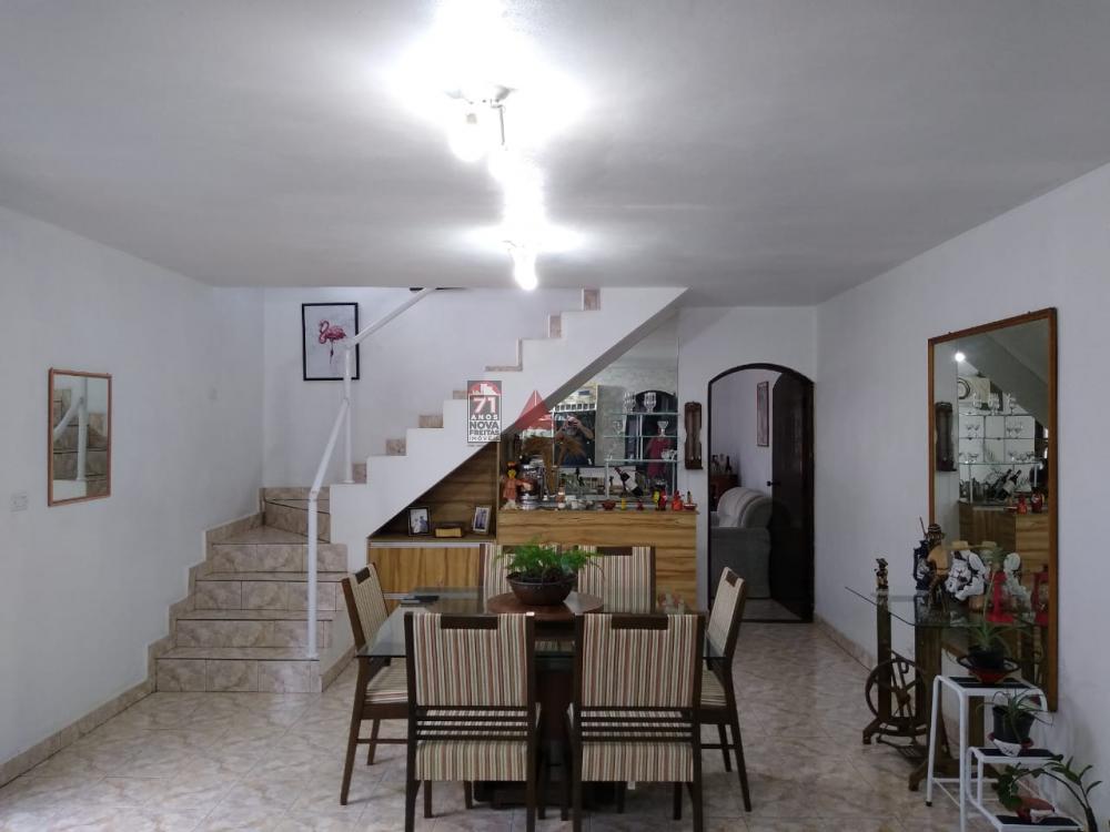 Comprar Casa / Sobrado em Caraguatatuba apenas R$ 650.000,00 - Foto 6 Comprar Casa / Sobrado em Caraguatatuba apenas R$ 650.000,00 - Foto 6