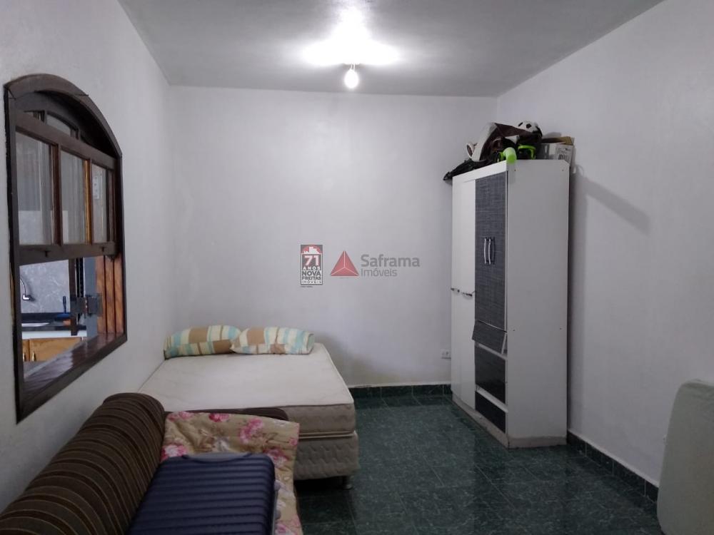 Comprar Casa / Sobrado em Caraguatatuba apenas R$ 650.000,00 - Foto 7 Comprar Casa / Sobrado em Caraguatatuba apenas R$ 650.000,00 - Foto 7
