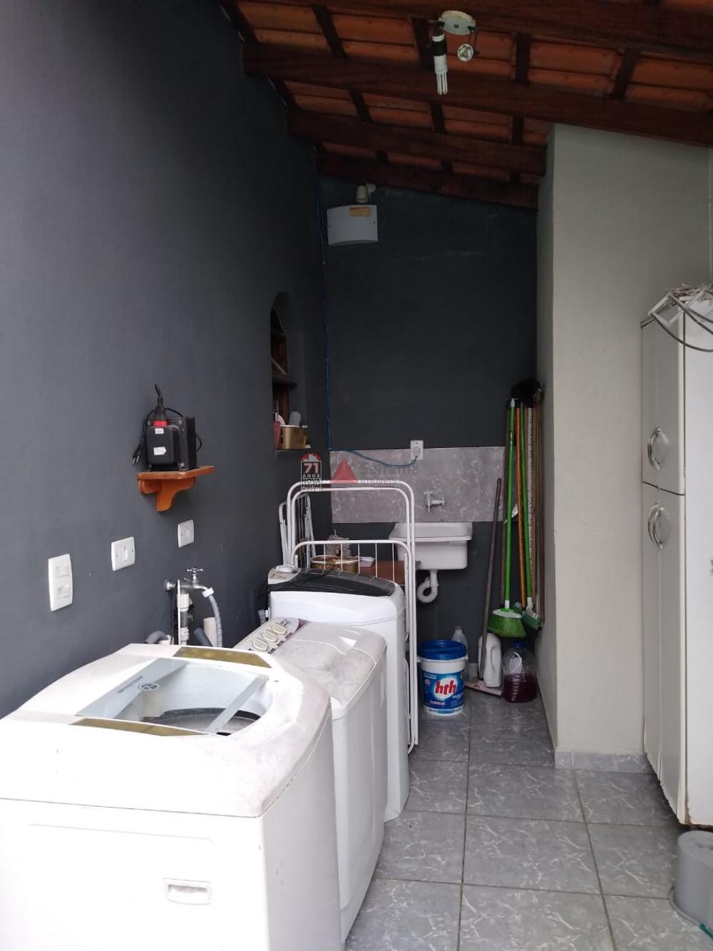Comprar Casa / Sobrado em Caraguatatuba apenas R$ 650.000,00 - Foto 8 Comprar Casa / Sobrado em Caraguatatuba apenas R$ 650.000,00 - Foto 8