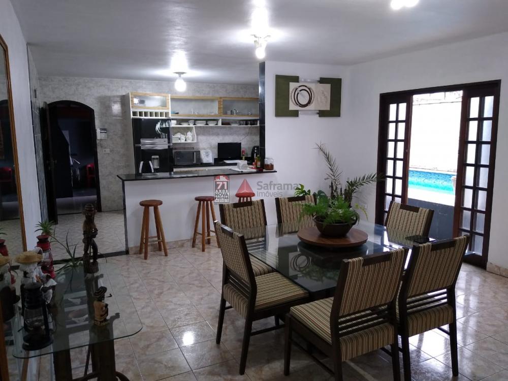 Comprar Casa / Sobrado em Caraguatatuba apenas R$ 650.000,00 - Foto 11 Comprar Casa / Sobrado em Caraguatatuba apenas R$ 650.000,00 - Foto 11