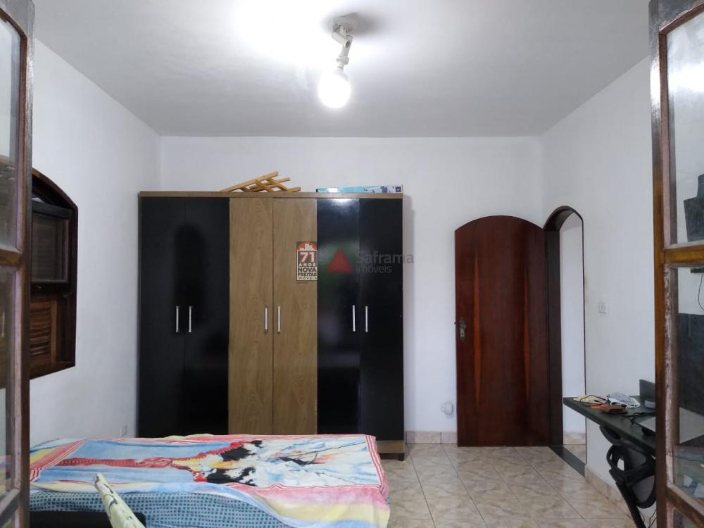 Comprar Casa / Sobrado em Caraguatatuba apenas R$ 650.000,00 - Foto 9 Comprar Casa / Sobrado em Caraguatatuba apenas R$ 650.000,00 - Foto 9