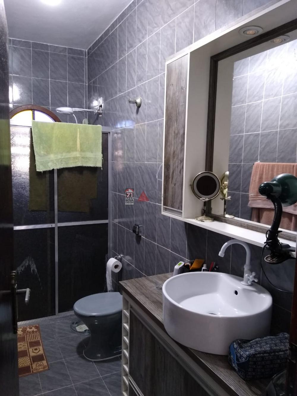 Comprar Casa / Sobrado em Caraguatatuba apenas R$ 650.000,00 - Foto 10 Comprar Casa / Sobrado em Caraguatatuba apenas R$ 650.000,00 - Foto 10
