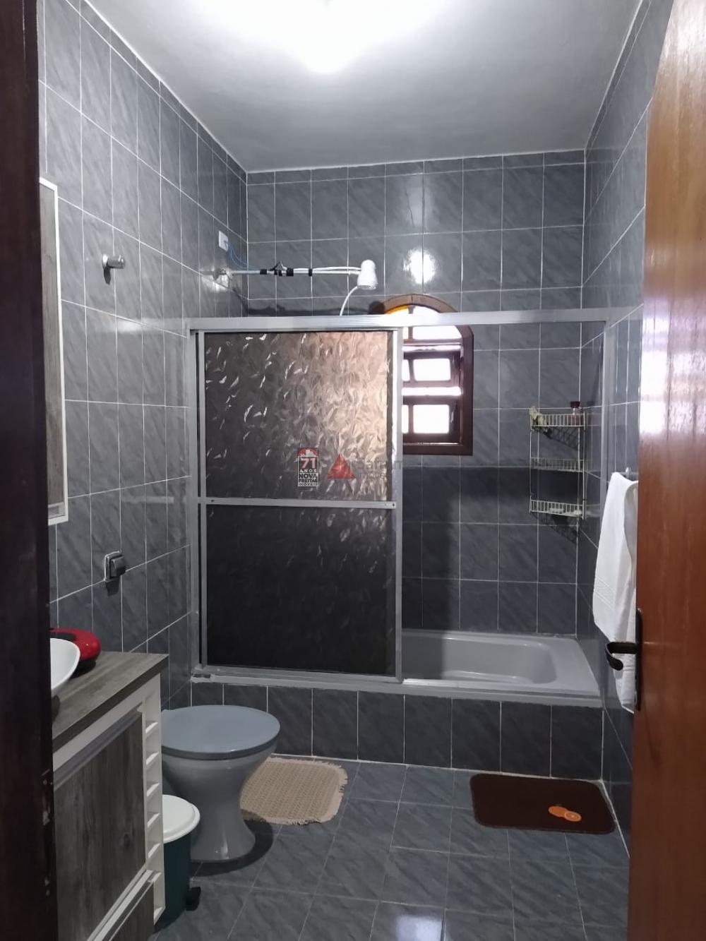 Comprar Casa / Sobrado em Caraguatatuba apenas R$ 650.000,00 - Foto 12 Comprar Casa / Sobrado em Caraguatatuba apenas R$ 650.000,00 - Foto 12