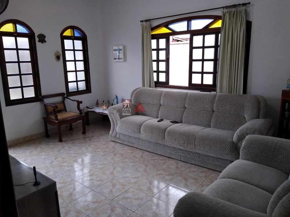 Comprar Casa / Sobrado em Caraguatatuba apenas R$ 650.000,00 - Foto 13 Comprar Casa / Sobrado em Caraguatatuba apenas R$ 650.000,00 - Foto 13