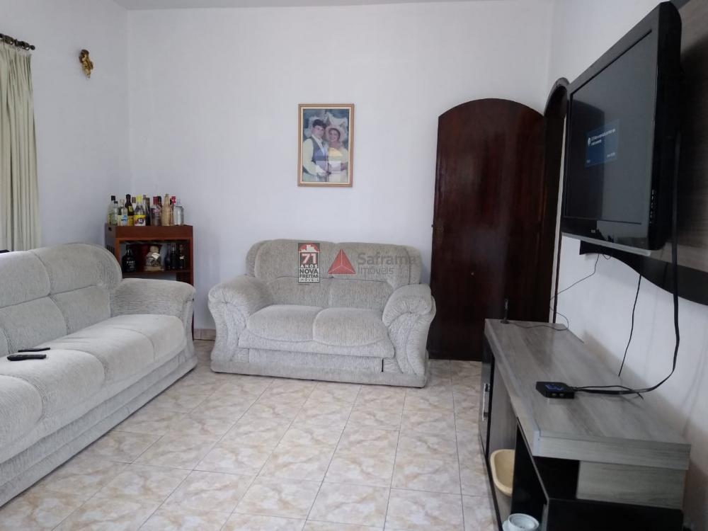 Comprar Casa / Sobrado em Caraguatatuba apenas R$ 650.000,00 - Foto 15 Comprar Casa / Sobrado em Caraguatatuba apenas R$ 650.000,00 - Foto 15