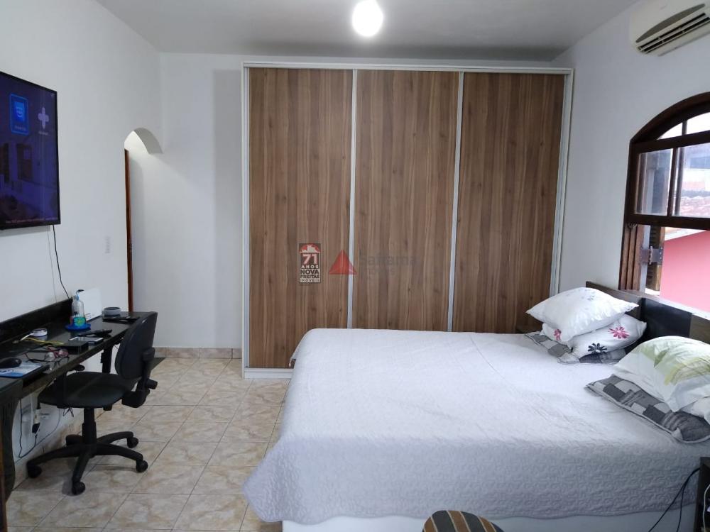 Comprar Casa / Sobrado em Caraguatatuba apenas R$ 650.000,00 - Foto 16 Comprar Casa / Sobrado em Caraguatatuba apenas R$ 650.000,00 - Foto 16
