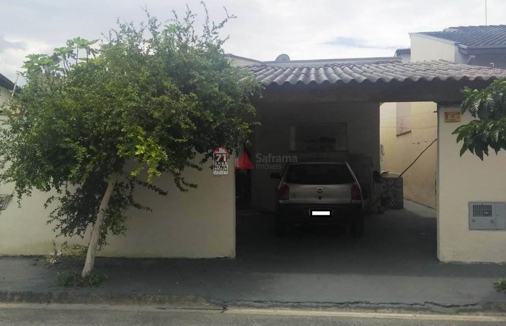 Comprar Casa / Padrão em Pindamonhangaba apenas R$ 330.000,00 - Foto 1 Comprar Casa / Padrão em Pindamonhangaba apenas R$ 330.000,00 - Foto 1
