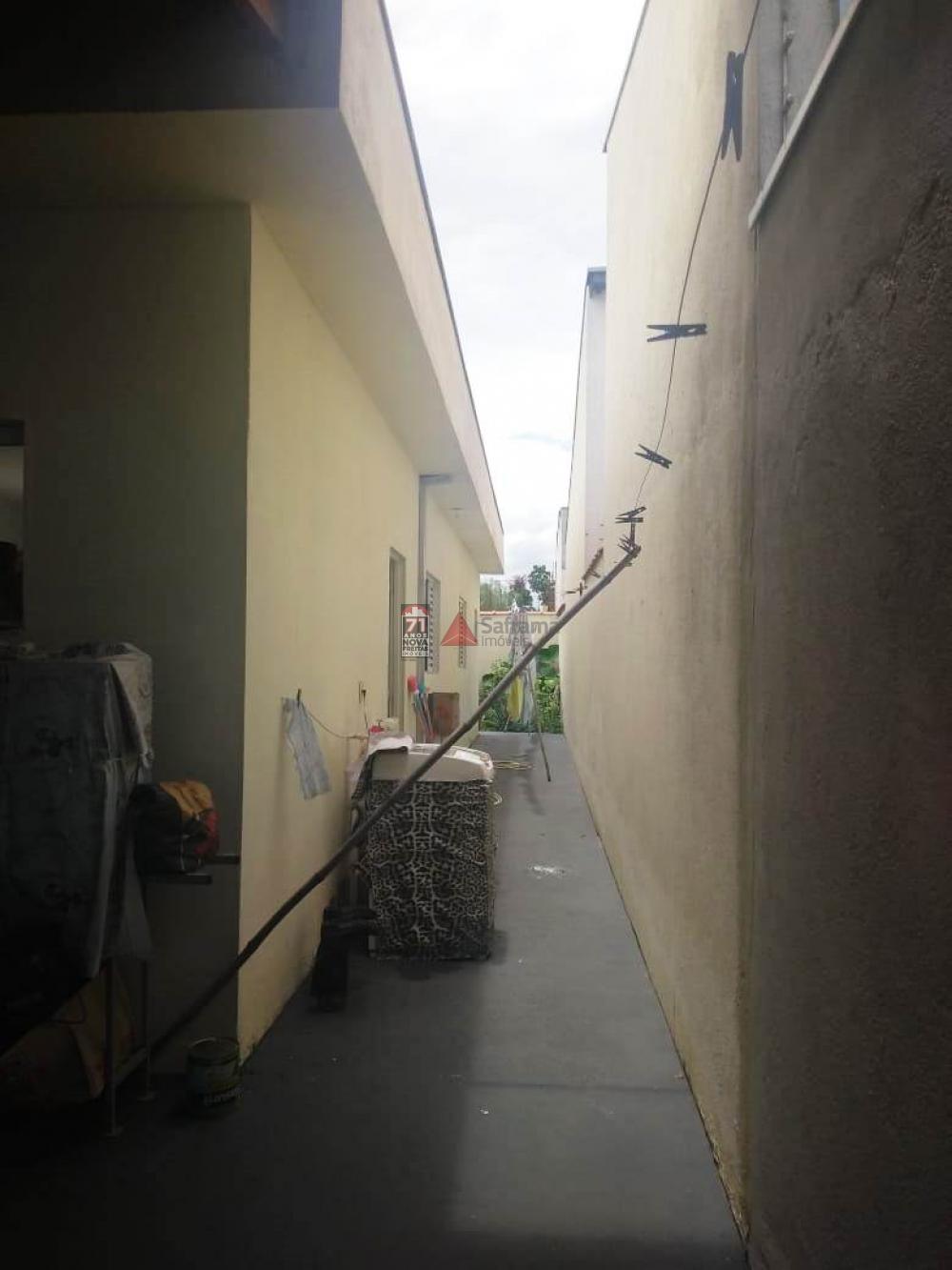 Comprar Casa / Padrão em Pindamonhangaba apenas R$ 330.000,00 - Foto 13 Comprar Casa / Padrão em Pindamonhangaba apenas R$ 330.000,00 - Foto 13