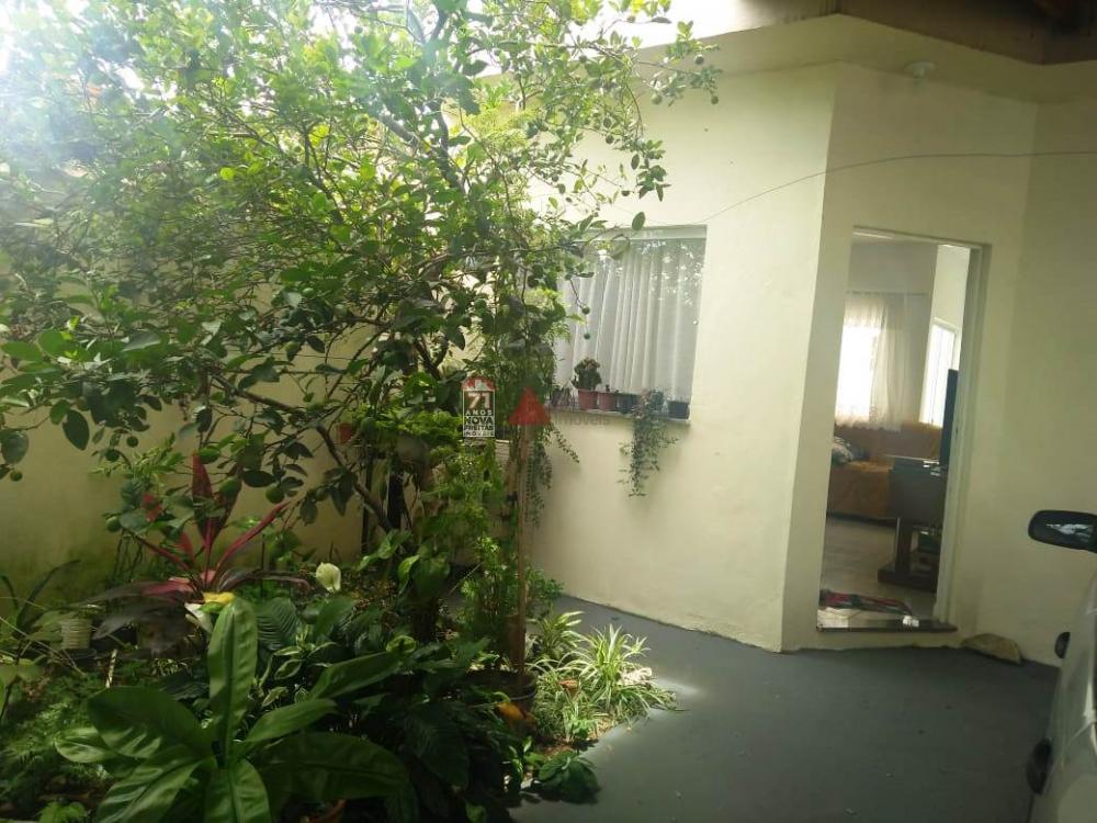 Comprar Casa / Padrão em Pindamonhangaba apenas R$ 330.000,00 - Foto 2 Comprar Casa / Padrão em Pindamonhangaba apenas R$ 330.000,00 - Foto 2