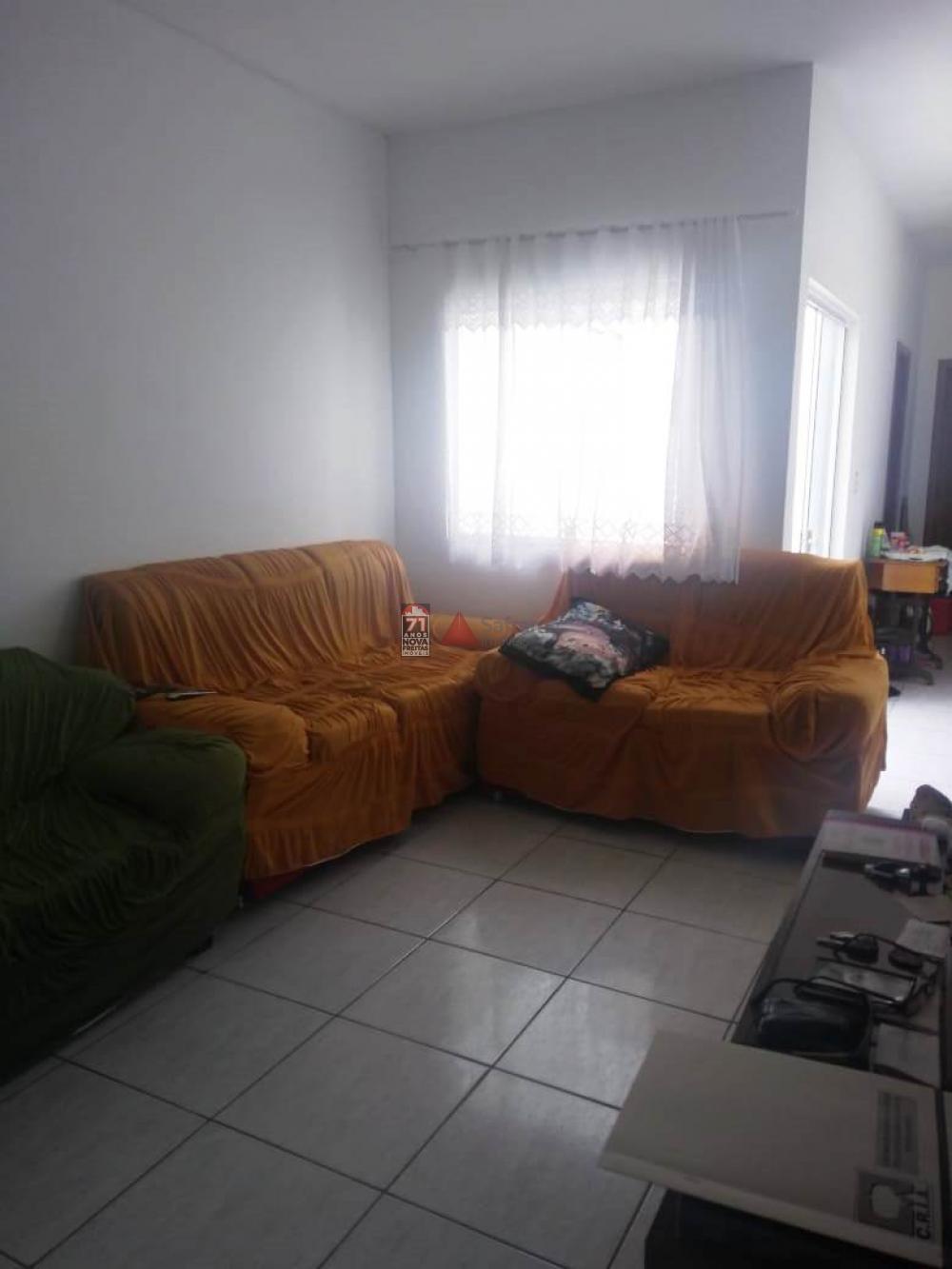 Comprar Casa / Padrão em Pindamonhangaba apenas R$ 330.000,00 - Foto 4 Comprar Casa / Padrão em Pindamonhangaba apenas R$ 330.000,00 - Foto 4
