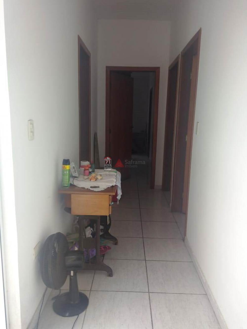 Comprar Casa / Padrão em Pindamonhangaba apenas R$ 330.000,00 - Foto 7 Comprar Casa / Padrão em Pindamonhangaba apenas R$ 330.000,00 - Foto 7
