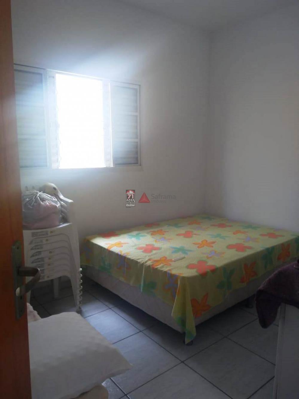 Comprar Casa / Padrão em Pindamonhangaba apenas R$ 330.000,00 - Foto 8 Comprar Casa / Padrão em Pindamonhangaba apenas R$ 330.000,00 - Foto 8
