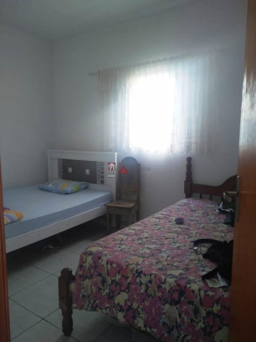 Comprar Casa / Padrão em Pindamonhangaba apenas R$ 330.000,00 - Foto 9 Comprar Casa / Padrão em Pindamonhangaba apenas R$ 330.000,00 - Foto 9