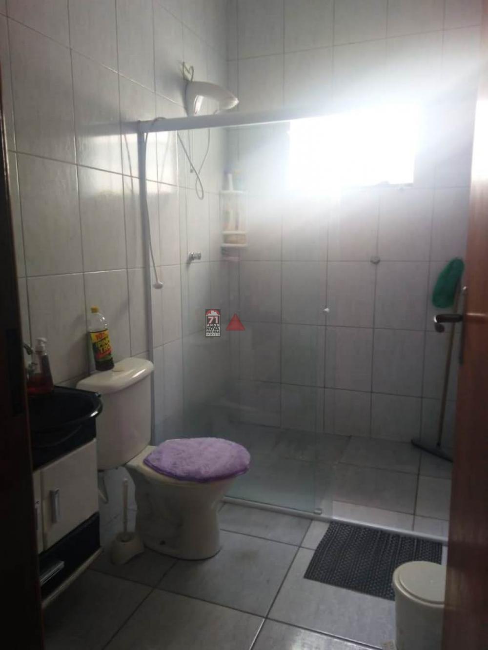 Comprar Casa / Padrão em Pindamonhangaba apenas R$ 330.000,00 - Foto 12 Comprar Casa / Padrão em Pindamonhangaba apenas R$ 330.000,00 - Foto 12