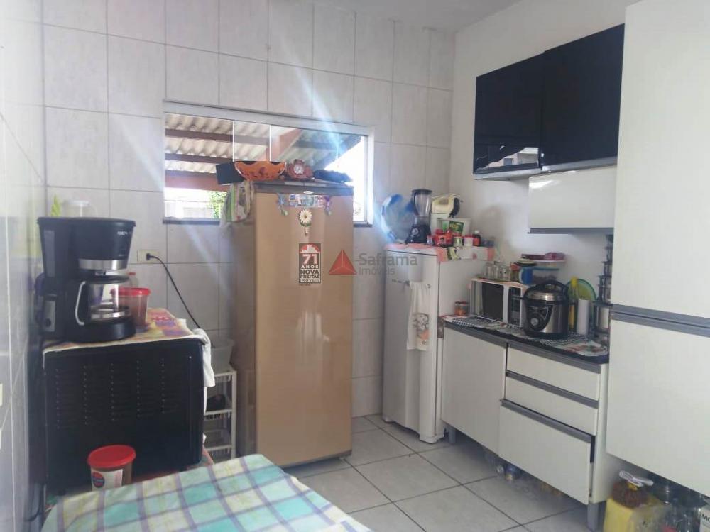 Comprar Casa / Padrão em Pindamonhangaba apenas R$ 330.000,00 - Foto 6 Comprar Casa / Padrão em Pindamonhangaba apenas R$ 330.000,00 - Foto 6