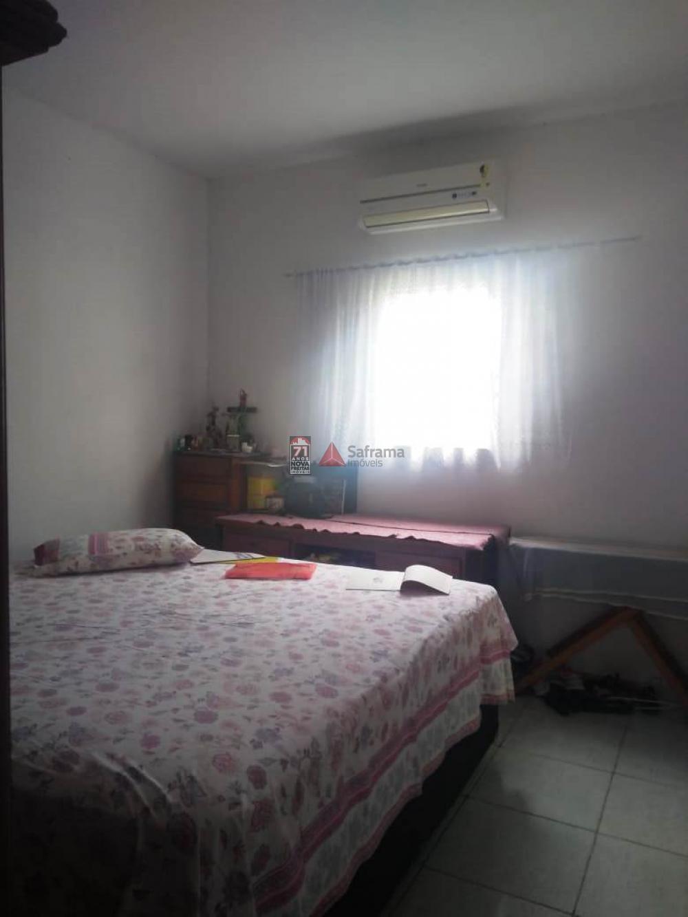 Comprar Casa / Padrão em Pindamonhangaba apenas R$ 330.000,00 - Foto 10 Comprar Casa / Padrão em Pindamonhangaba apenas R$ 330.000,00 - Foto 10