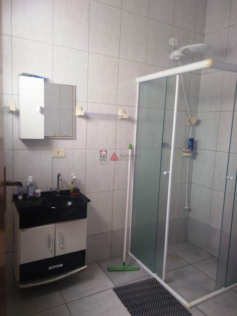Comprar Casa / Padrão em Pindamonhangaba apenas R$ 330.000,00 - Foto 11 Comprar Casa / Padrão em Pindamonhangaba apenas R$ 330.000,00 - Foto 11