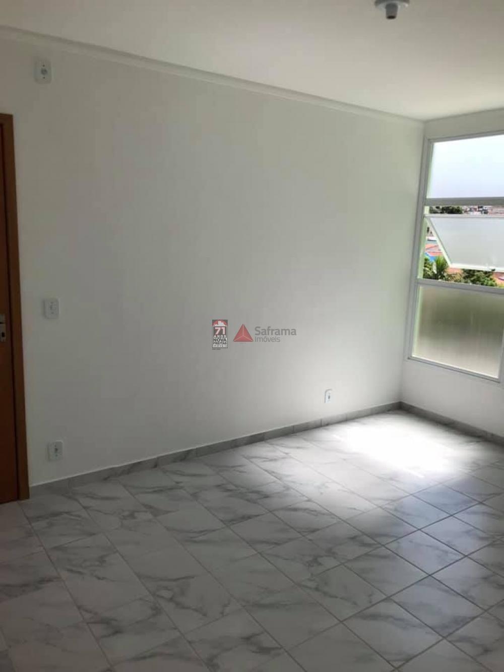 Comprar Apartamento / Padrão em Jacareí apenas R$ 163.900,00 - Foto 1 Comprar Apartamento / Padrão em Jacareí apenas R$ 163.900,00 - Foto 1