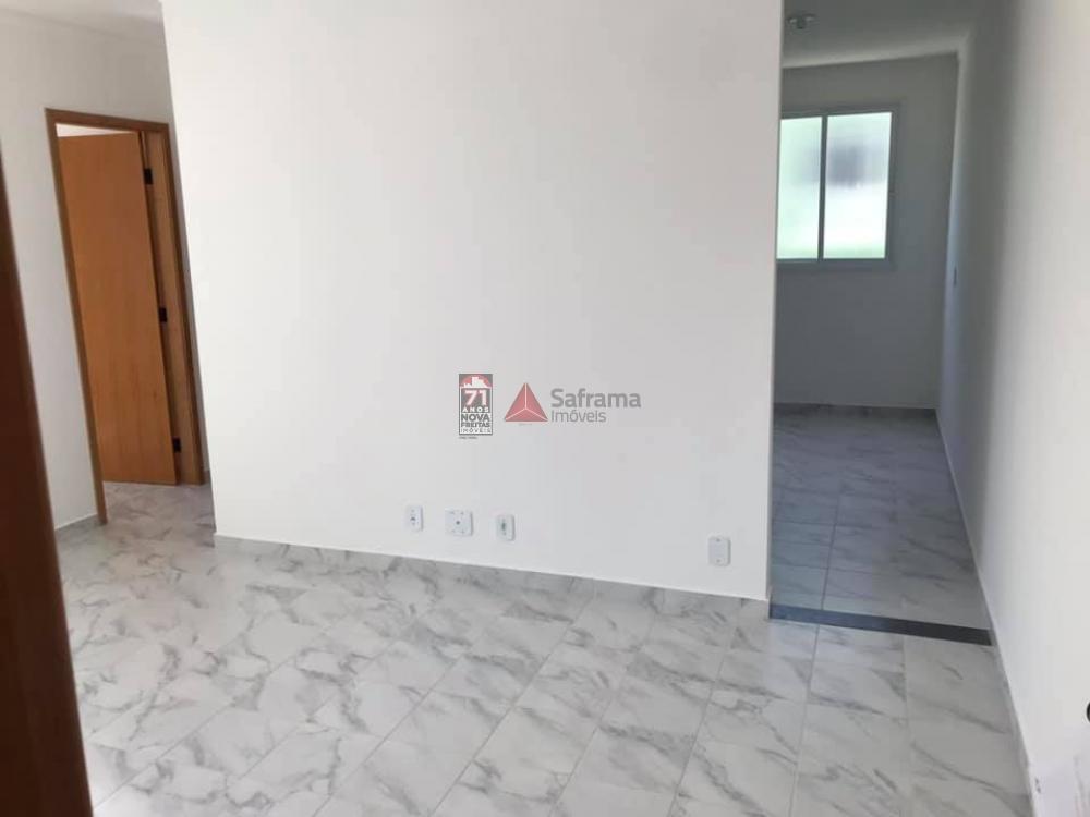 Comprar Apartamento / Padrão em Jacareí apenas R$ 163.900,00 - Foto 2 Comprar Apartamento / Padrão em Jacareí apenas R$ 163.900,00 - Foto 2