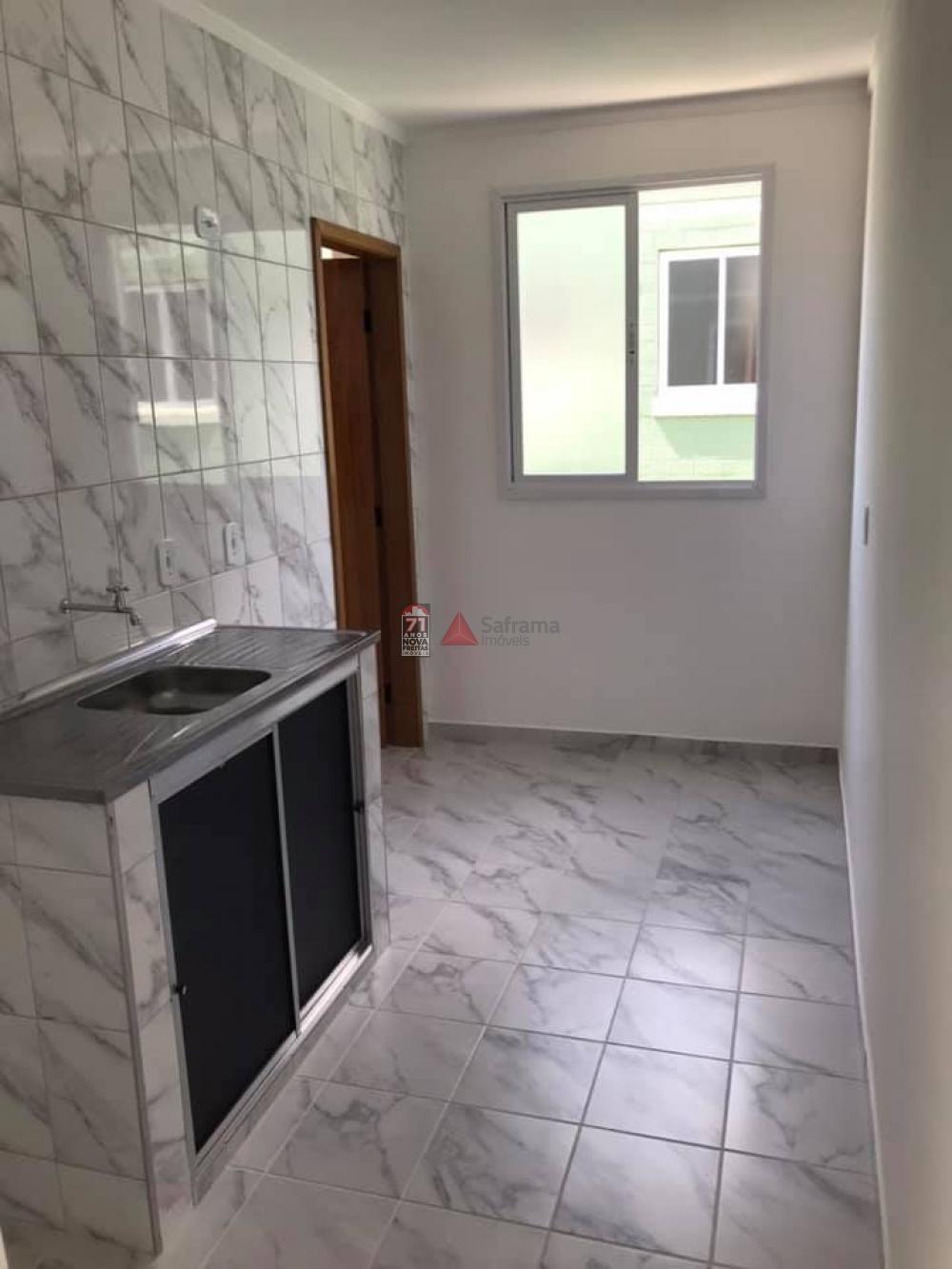 Comprar Apartamento / Padrão em Jacareí apenas R$ 163.900,00 - Foto 3 Comprar Apartamento / Padrão em Jacareí apenas R$ 163.900,00 - Foto 3