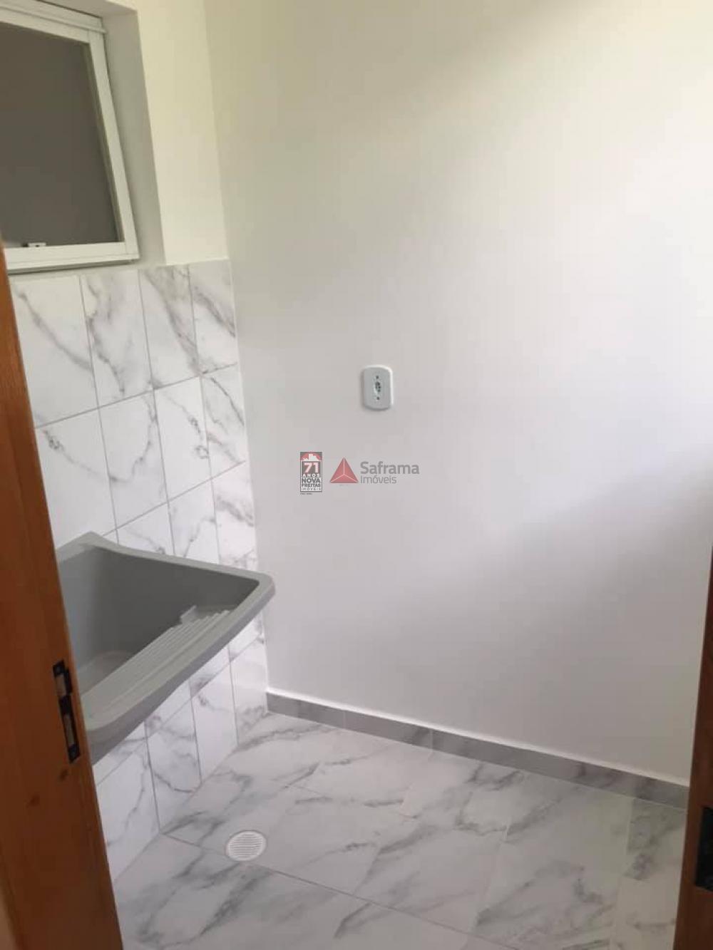 Comprar Apartamento / Padrão em Jacareí apenas R$ 163.900,00 - Foto 4 Comprar Apartamento / Padrão em Jacareí apenas R$ 163.900,00 - Foto 4