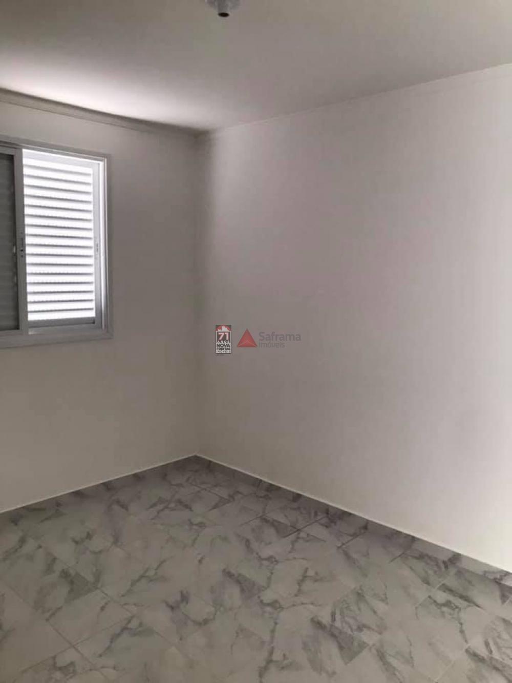 Comprar Apartamento / Padrão em Jacareí apenas R$ 163.900,00 - Foto 5 Comprar Apartamento / Padrão em Jacareí apenas R$ 163.900,00 - Foto 5