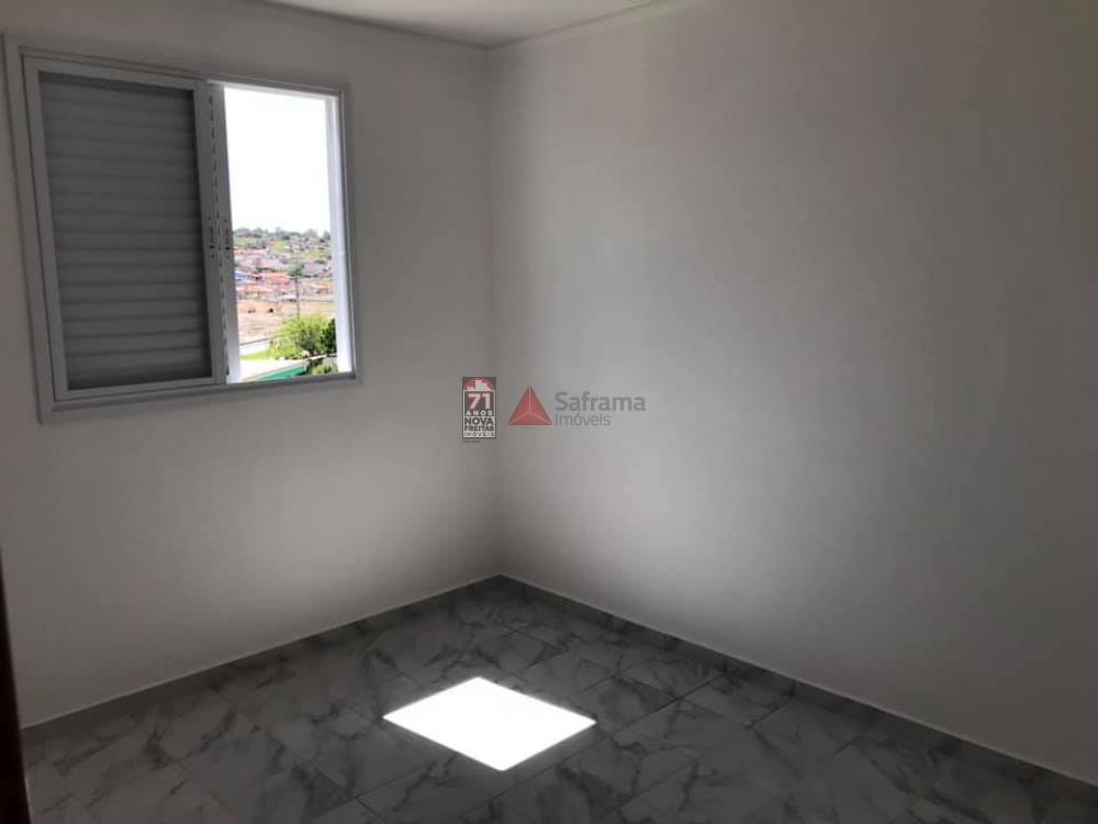 Comprar Apartamento / Padrão em Jacareí apenas R$ 163.900,00 - Foto 6 Comprar Apartamento / Padrão em Jacareí apenas R$ 163.900,00 - Foto 6