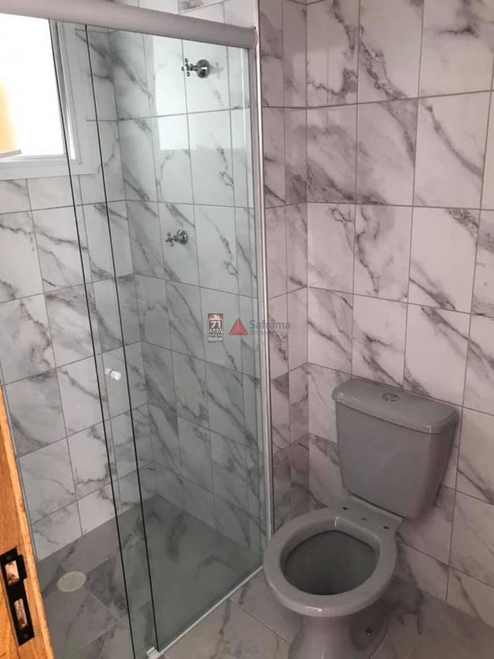 Comprar Apartamento / Padrão em Jacareí apenas R$ 163.900,00 - Foto 7 Comprar Apartamento / Padrão em Jacareí apenas R$ 163.900,00 - Foto 7
